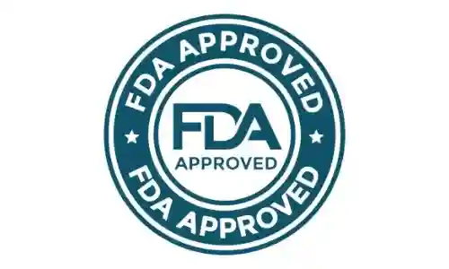 FDA Registered Facility - AudiVax