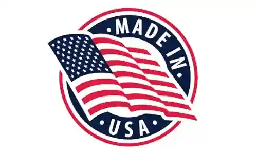Made in USA - AudiVax Official
