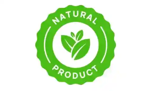 100% Natural Ingredients - AudiVax